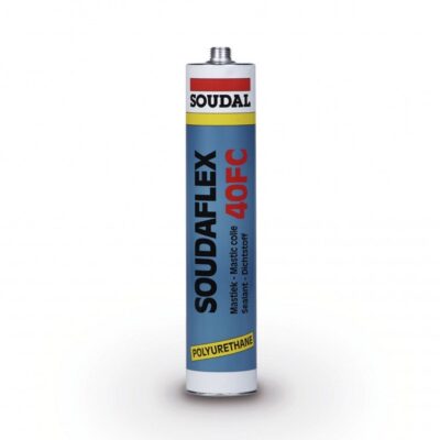 soudaflex 40fc